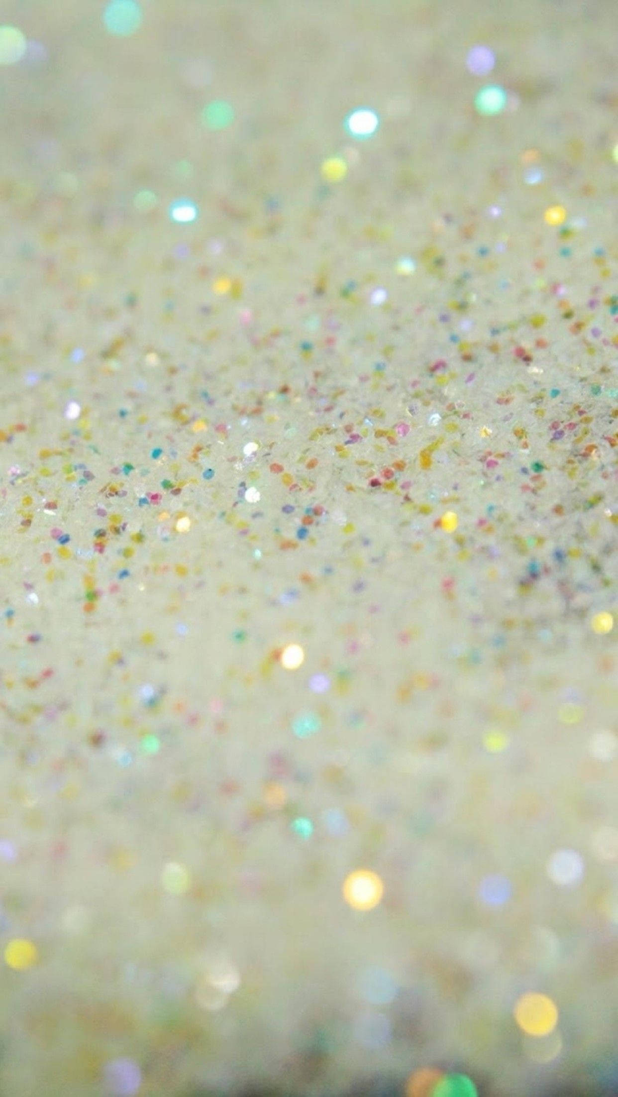 iridescent silver, glitter, sparkle, Full HD Phone Wallpaper