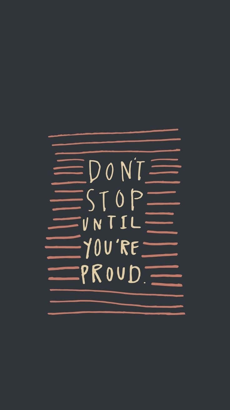Confident Woman Celebrating Success, coral pink lines, dark charcoal background, HD Phone Wallpaper