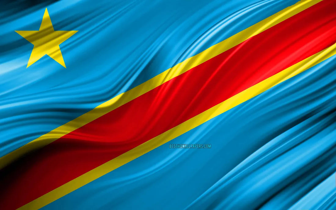 Congo