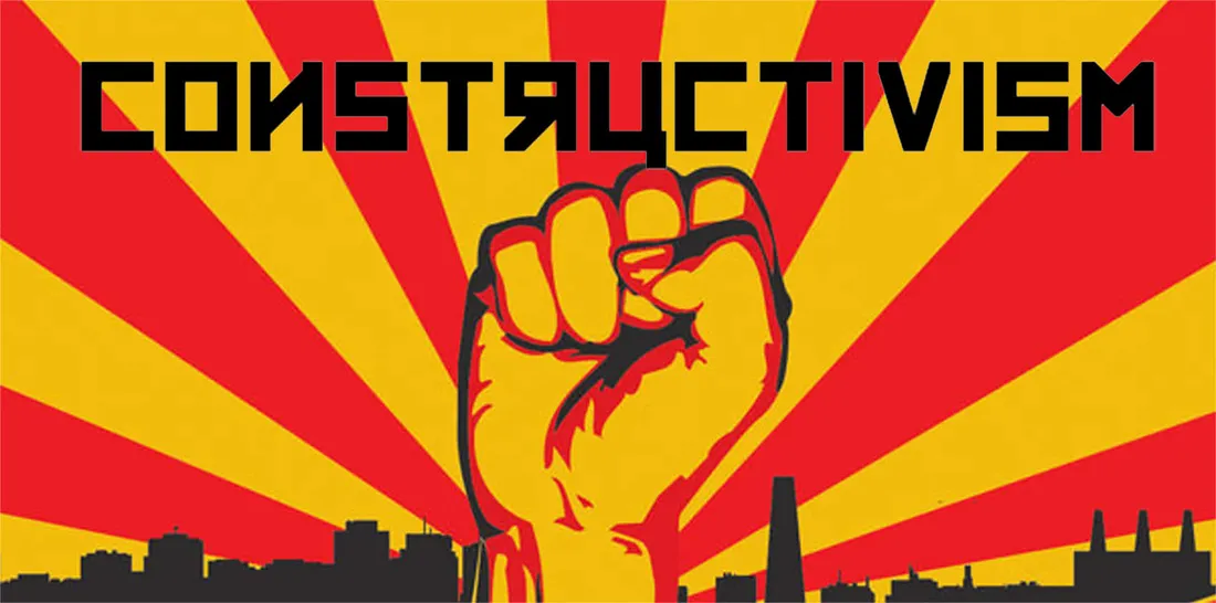 Constructivism