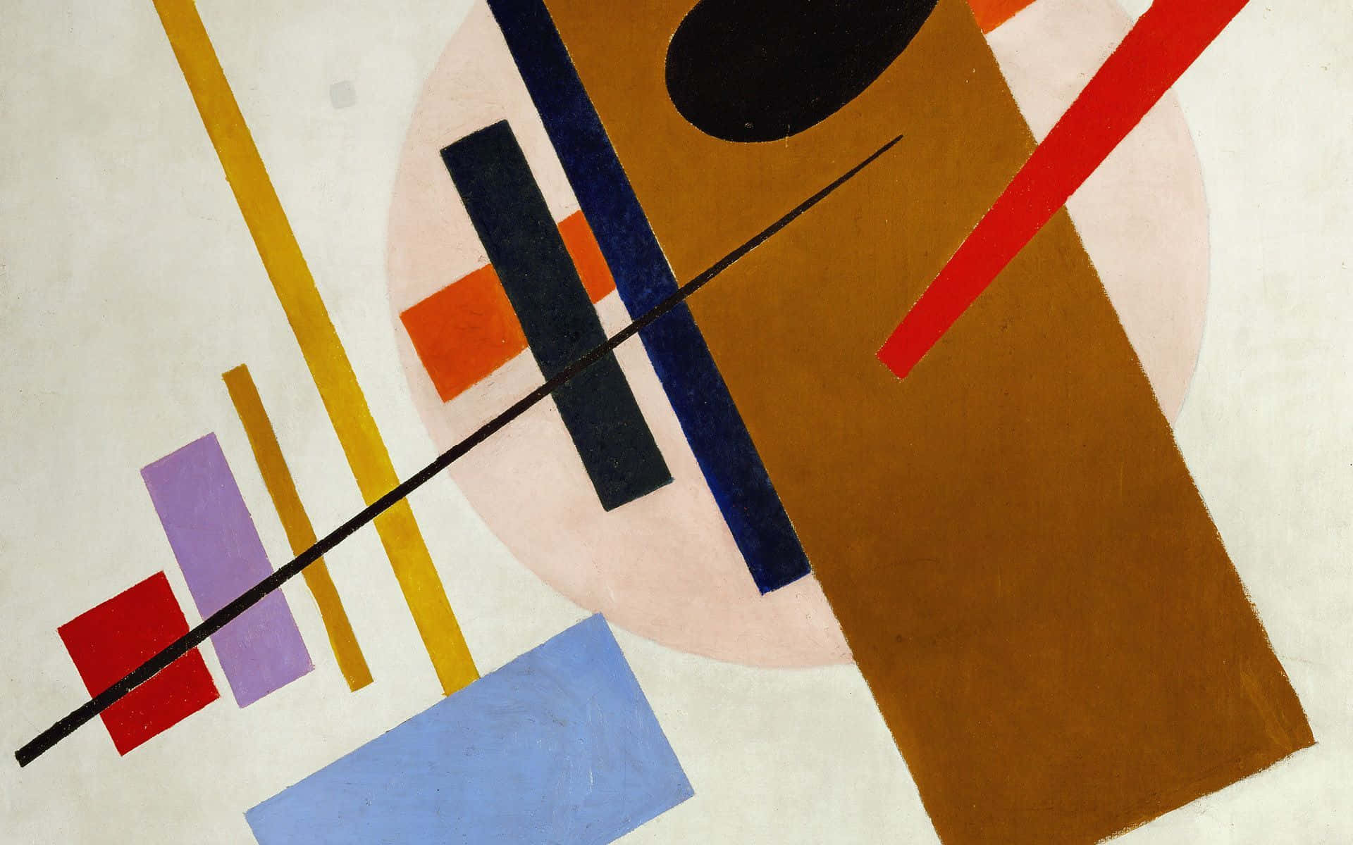 Contemporary Art, 1920 x 1200, abstract composition, Full HD Desktop Wallpaper