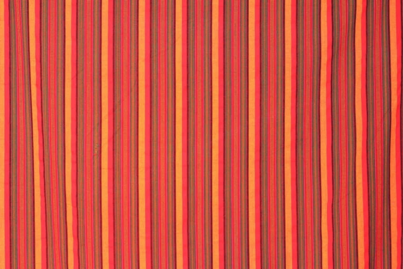 textile art, red orange, brown, HD Desktop Wallpaper