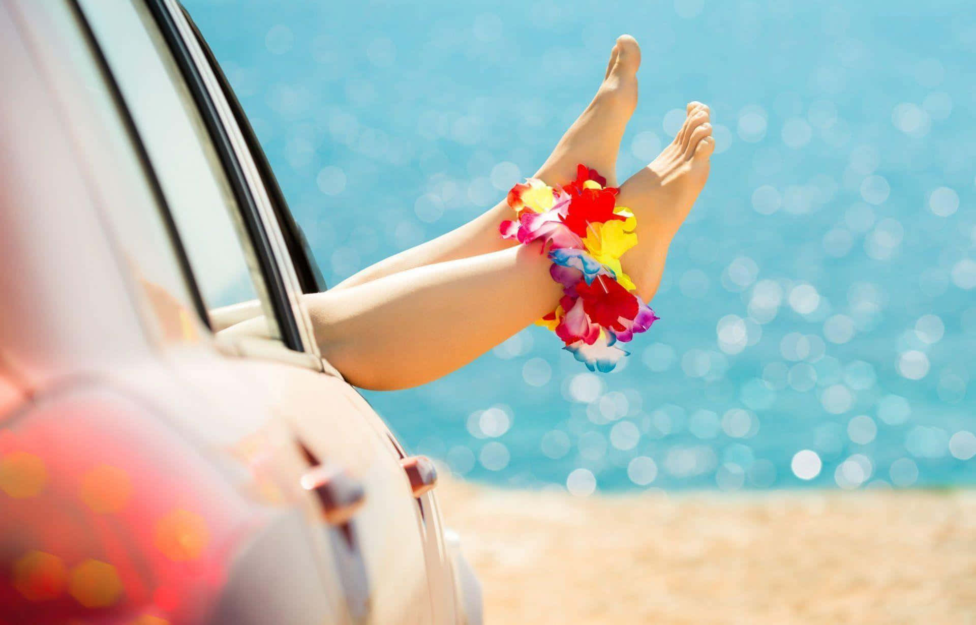 contentment, 1920 x 1229, car window, Full HD Desktop Wallpaper