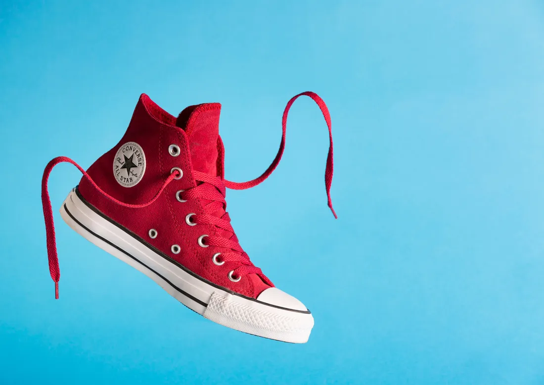 Converse