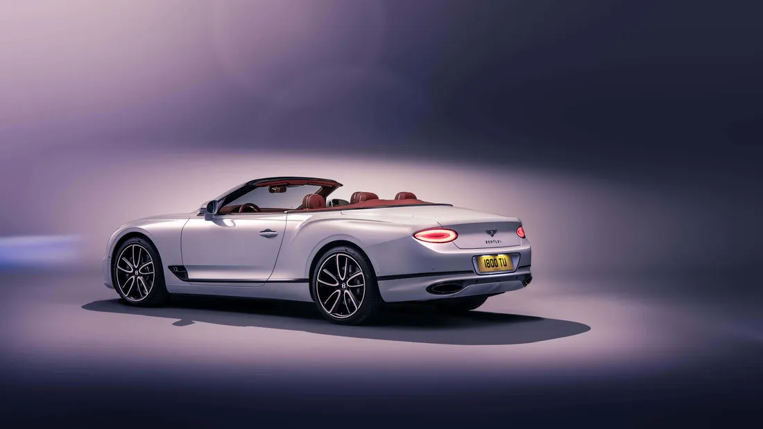 Convertible