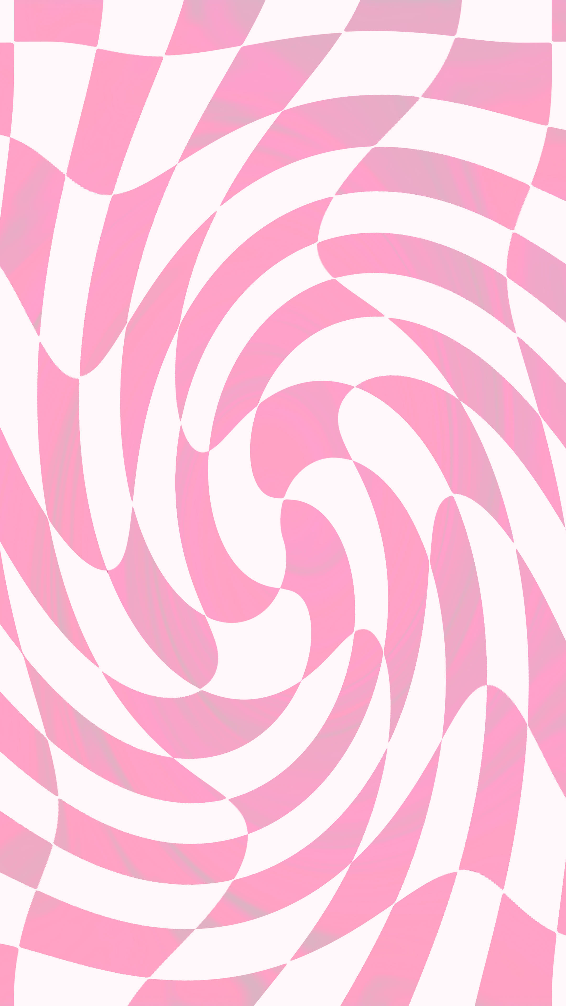 cool pink pastel minimalist abstract, soft pink, white, 4K Phone Wallpaper