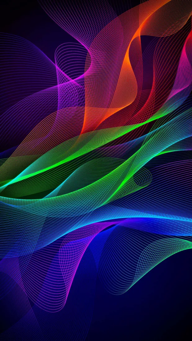 Cool Art Phone