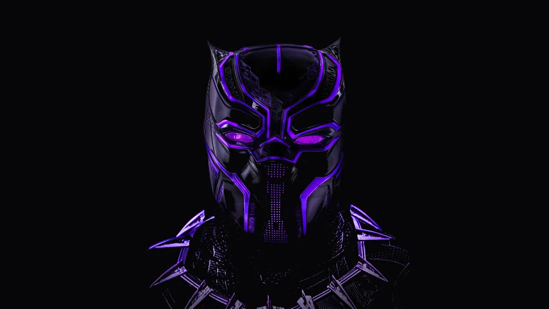 Cool Black