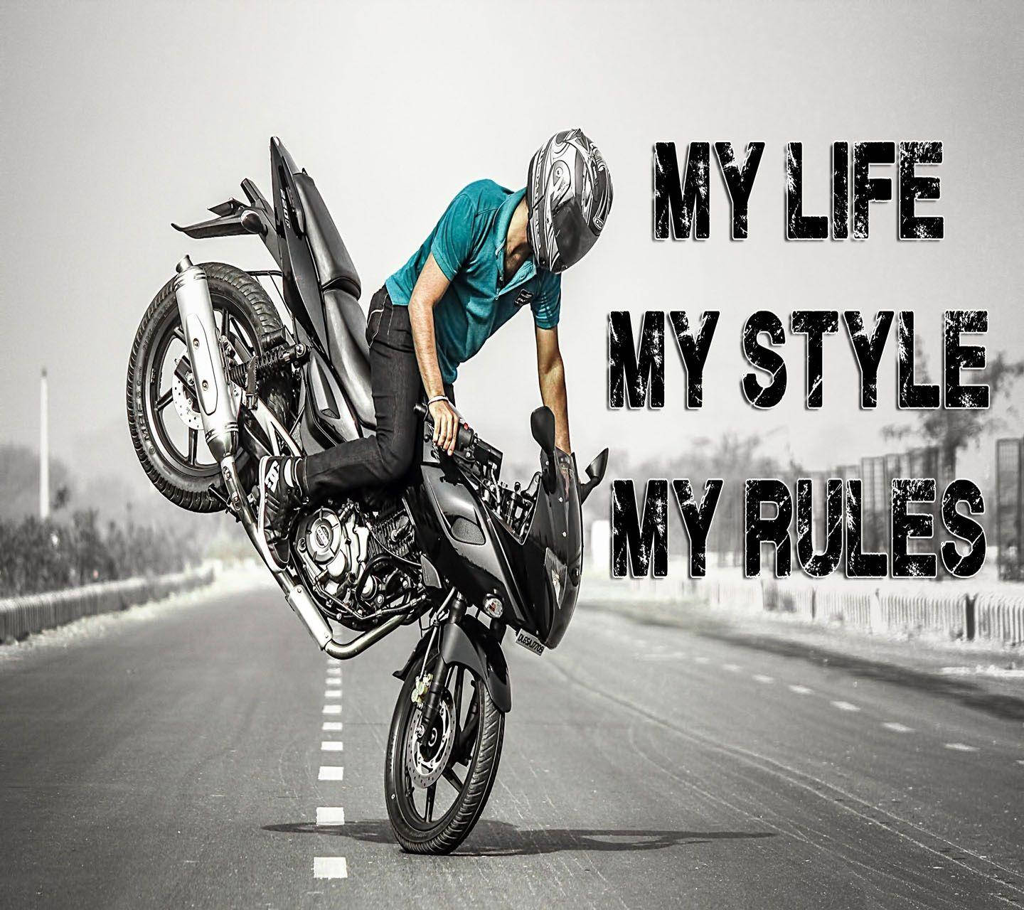 Cool Boy, teal shirt, helmet, HD Desktop Wallpaper