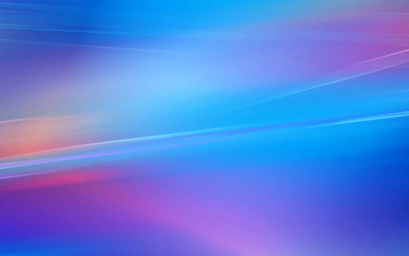 blue, purple, pink, HD Desktop Wallpaper