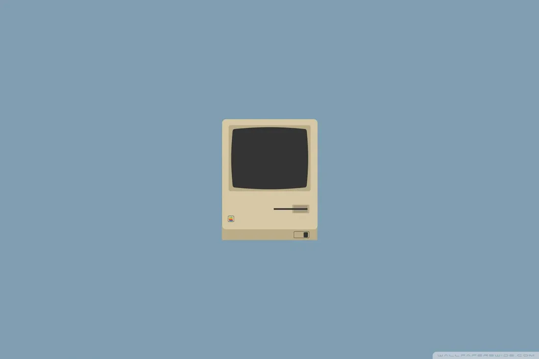 Cool Computer
