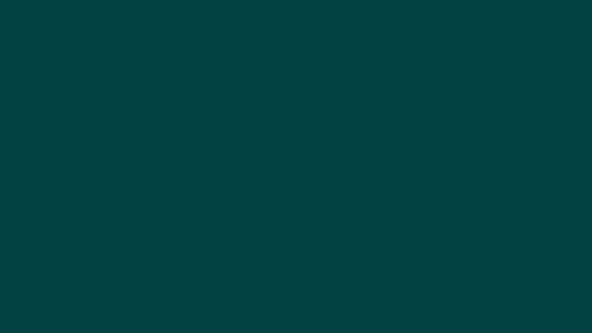 plain colored laptop computer, deep teal, solid background, Full HD Desktop Wallpaper
