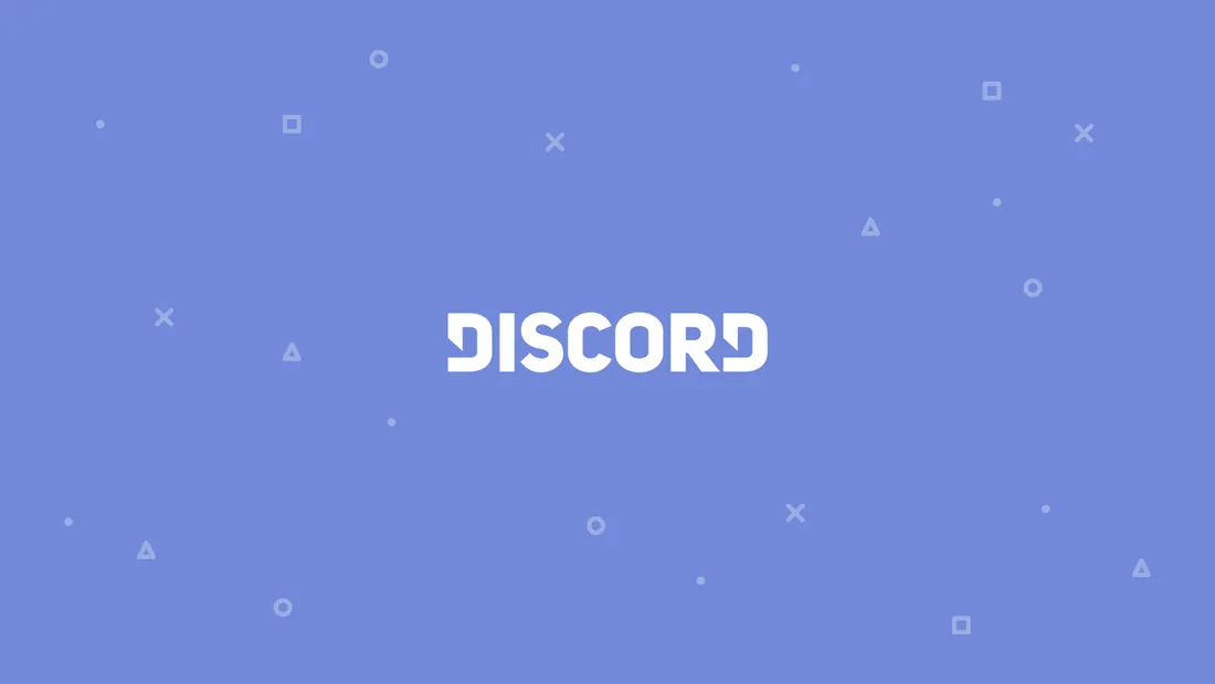 Cool Discord