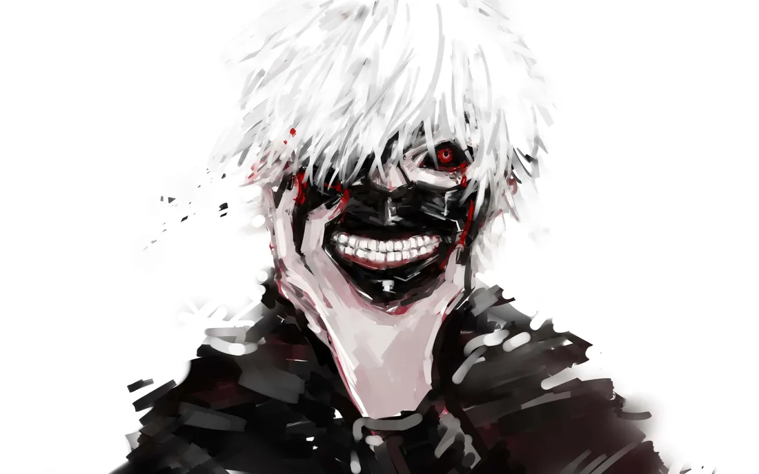 Cool Drawing