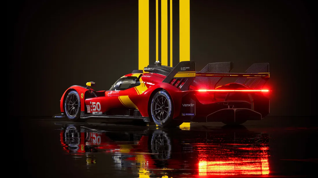 Cool F1