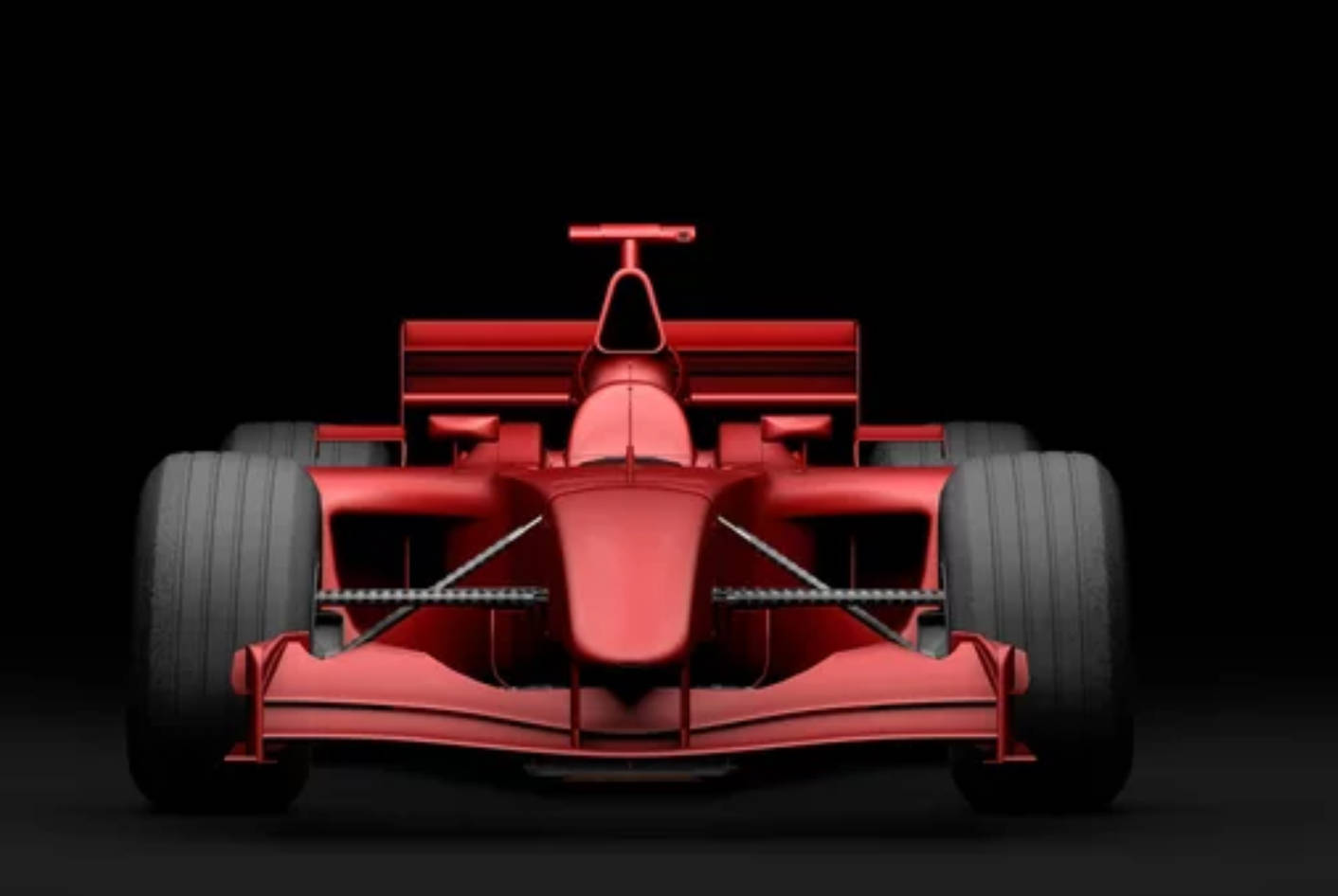 F1, red, 4K, HD Desktop Wallpaper