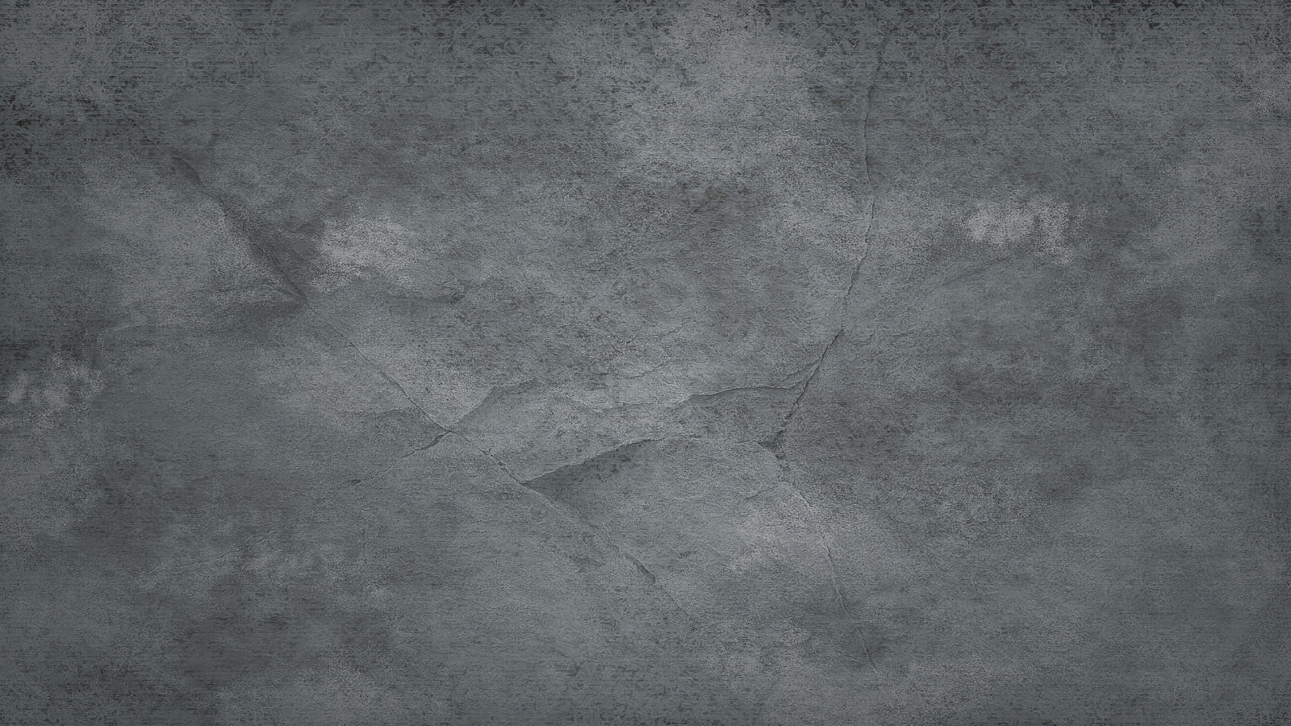 cool gray, urban nightscape, grey, 2K Desktop Wallpaper