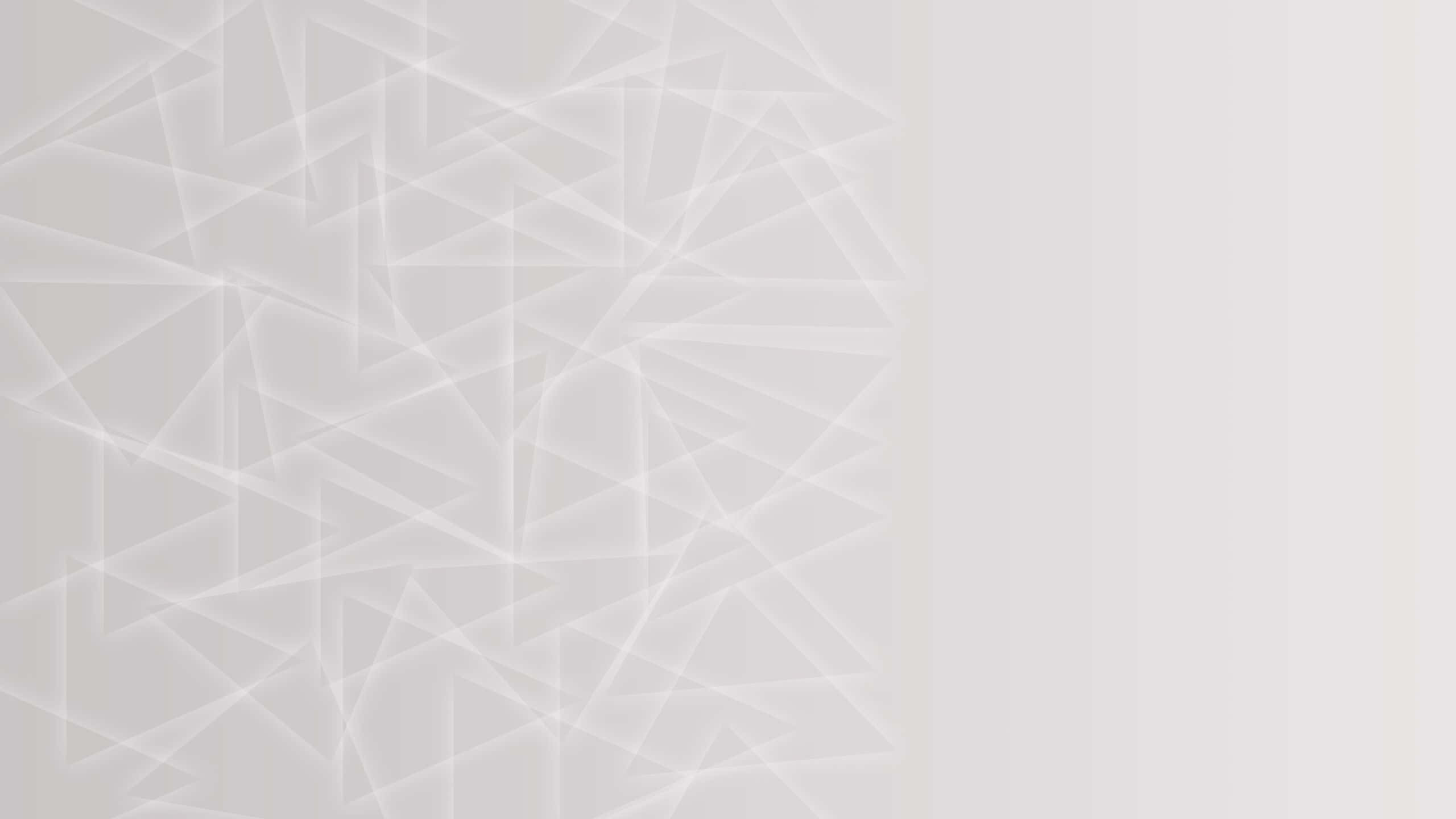 Cool Gray, soft white, gray, 2K Desktop Wallpaper