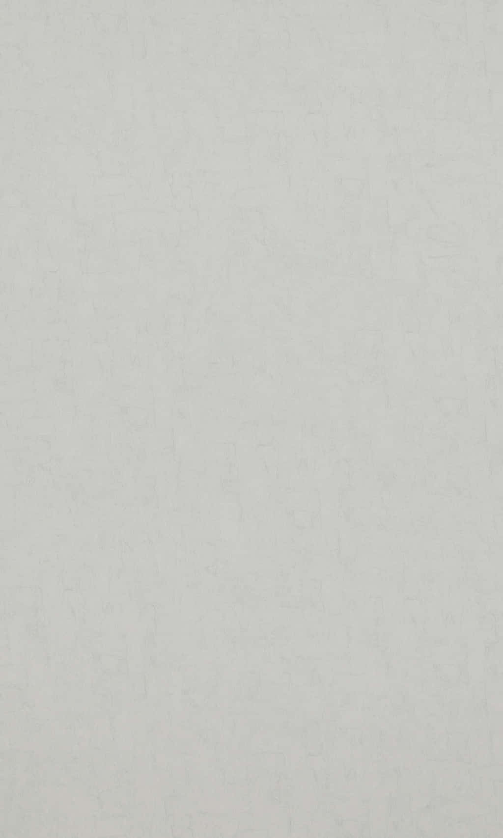 cool gray, light gray, textured, HD Phone Wallpaper