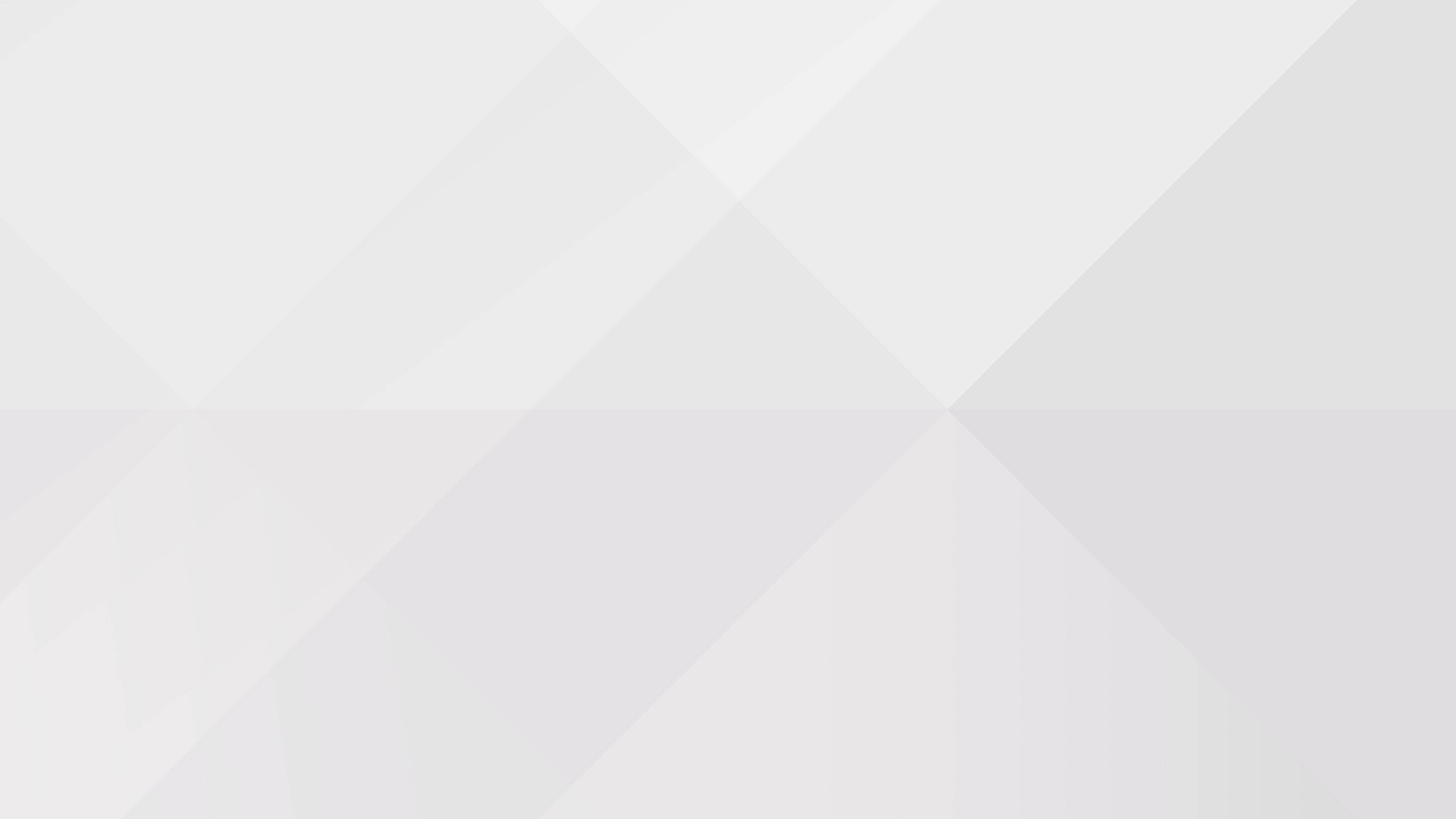light gray, white, diagonal stripes, 4K Desktop Wallpaper