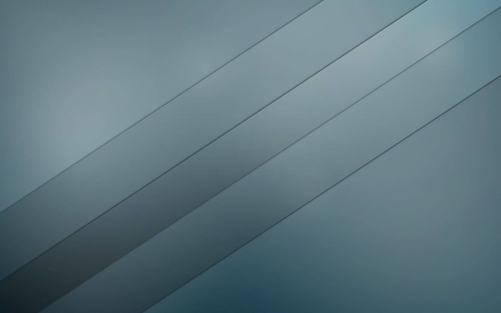 sleek, gray metallic stripes, modern abstract pattern, HD Desktop Wallpaper