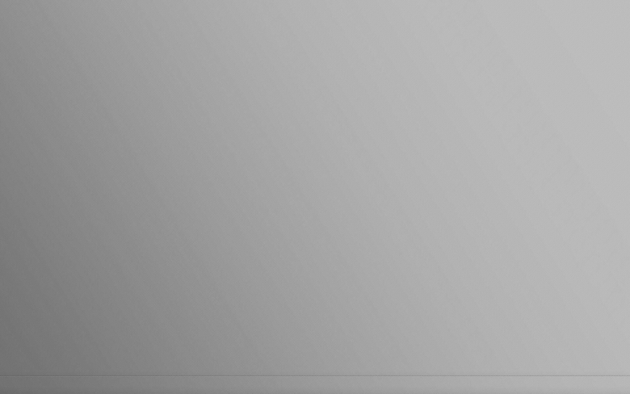 Dark Gray, minimalist, gradient wall, Full HD Desktop Wallpaper
