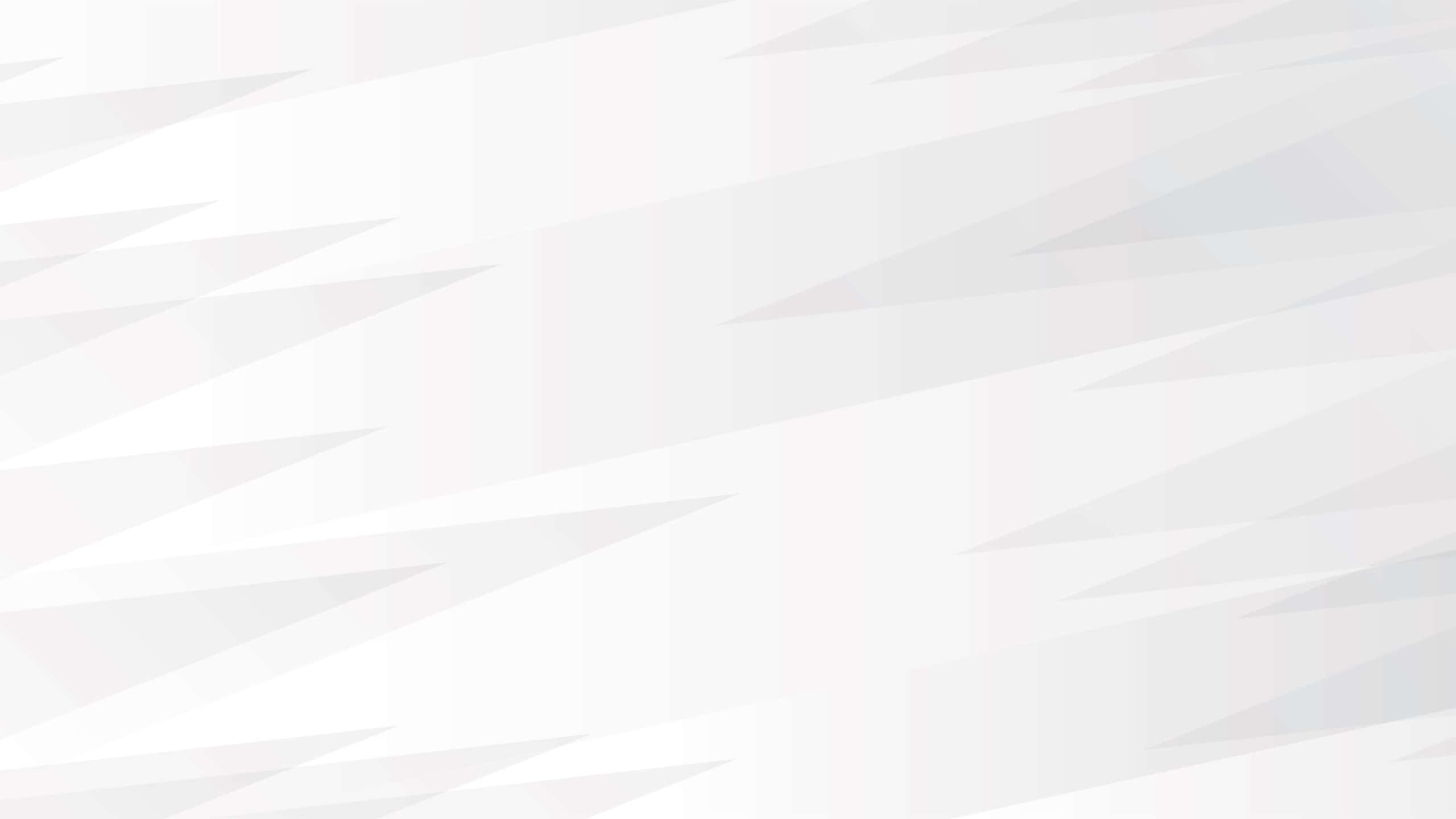 Cool White Gray, soft white gray, diagonal stripes, 2K Desktop Wallpaper