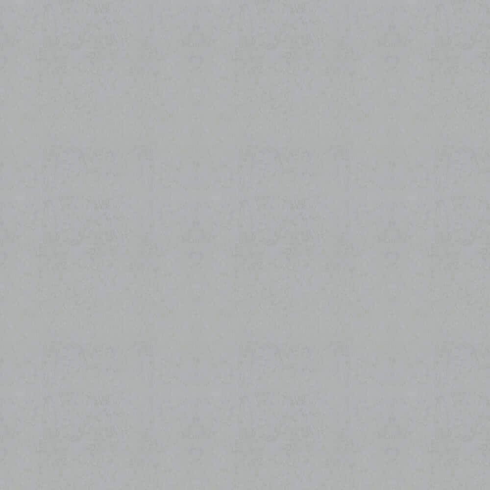 cool grey, light gray, textured surface, SD Desktop Wallpaper