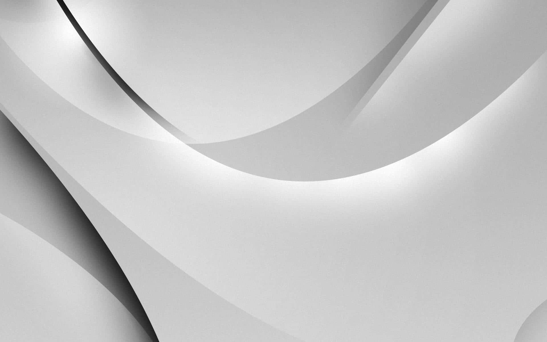 white, black, abstract, Full HD Desktop Wallpaper