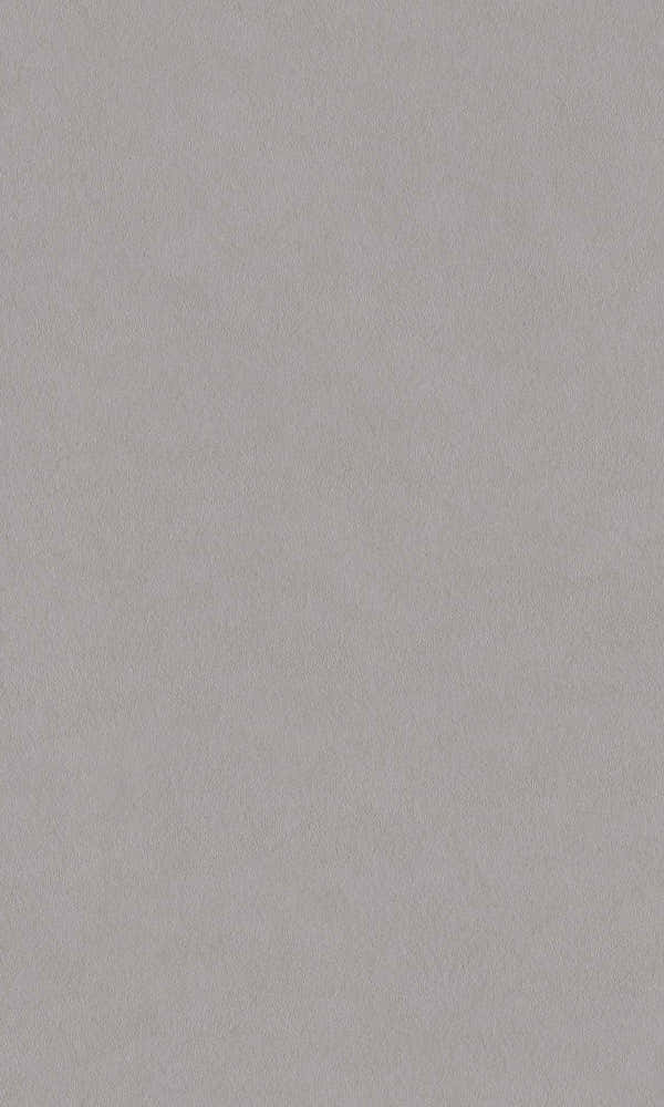 Cool Grey, gray textured wallpaper, subtle uniform grain, SD Phone Wallpaper