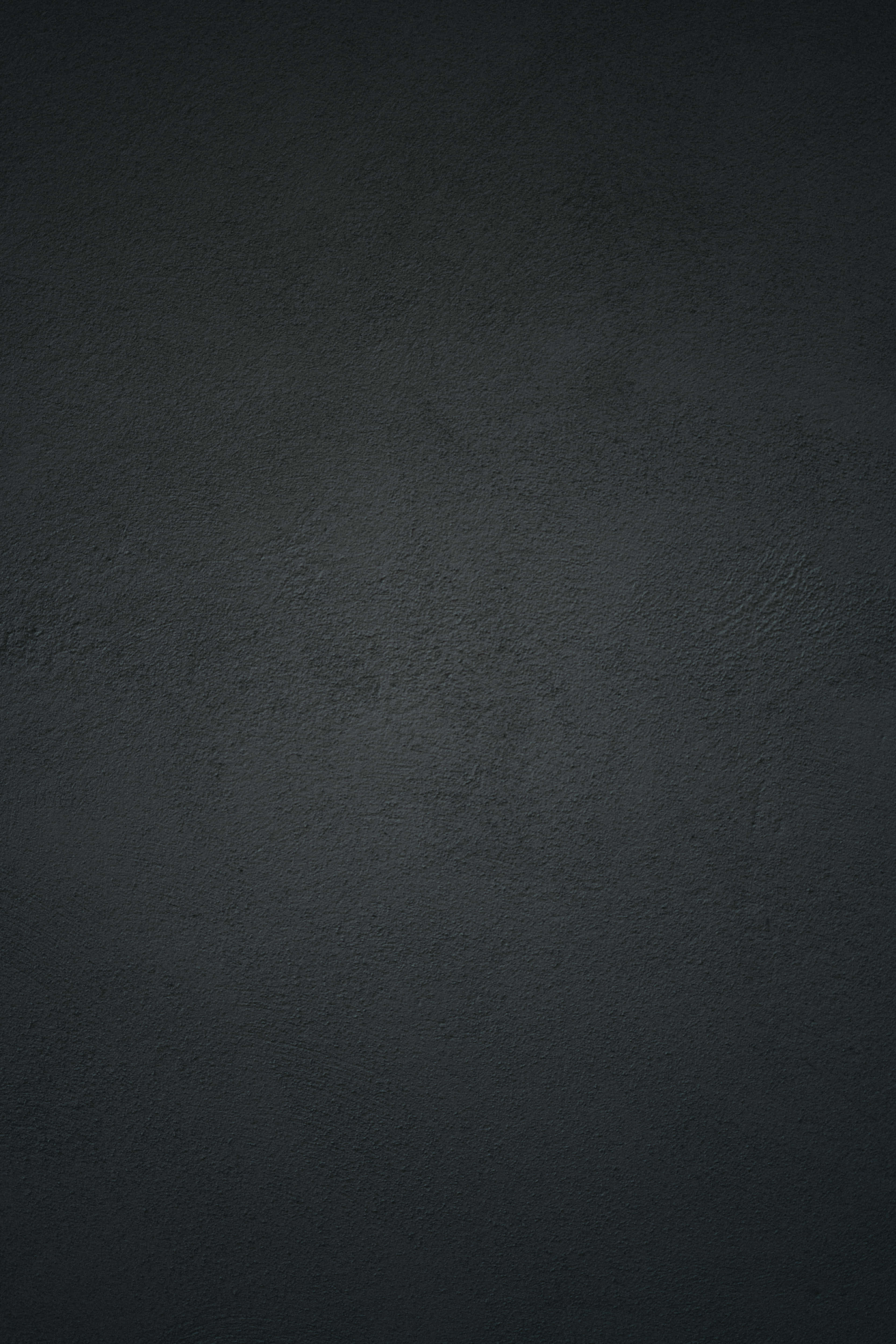 cool grey, black concrete wall, light reflection, 4K Phone Wallpaper