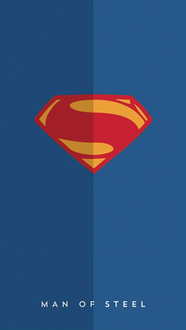 Cool iPhone Lock Screen