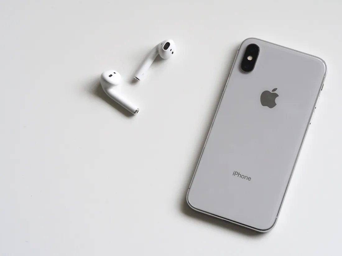 Cool iPhone
