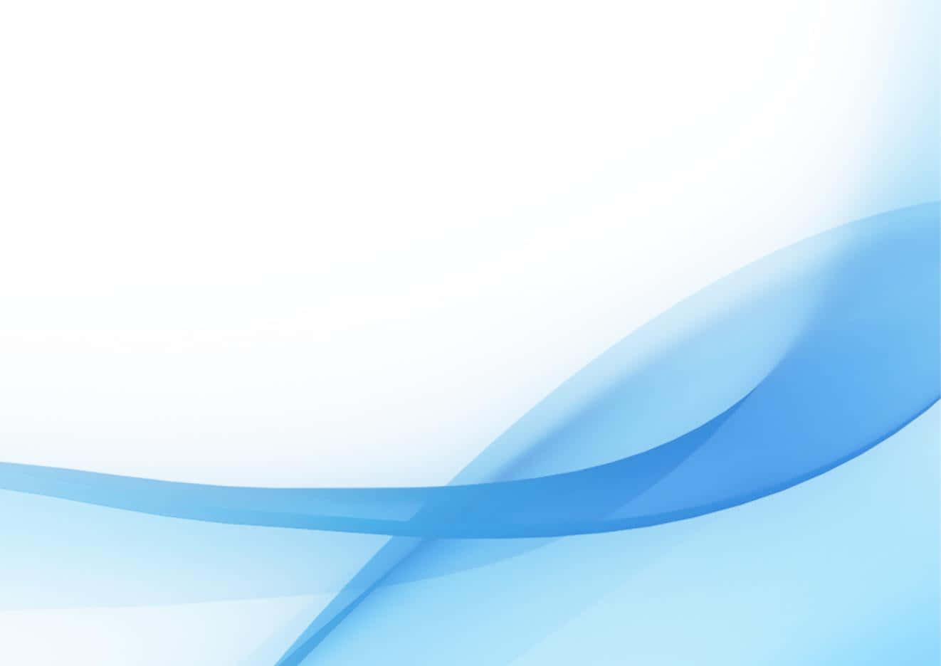 cool light blue, tranquil lake, bright white background, HD Desktop Wallpaper