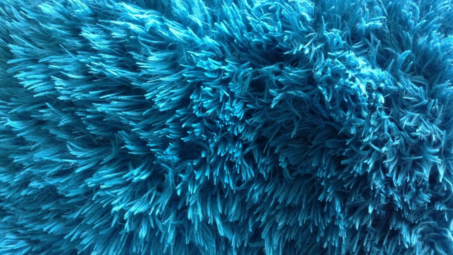 Cool Light Blue, furry rug, plush blue shaggy rug, Full HD Desktop Wallpaper