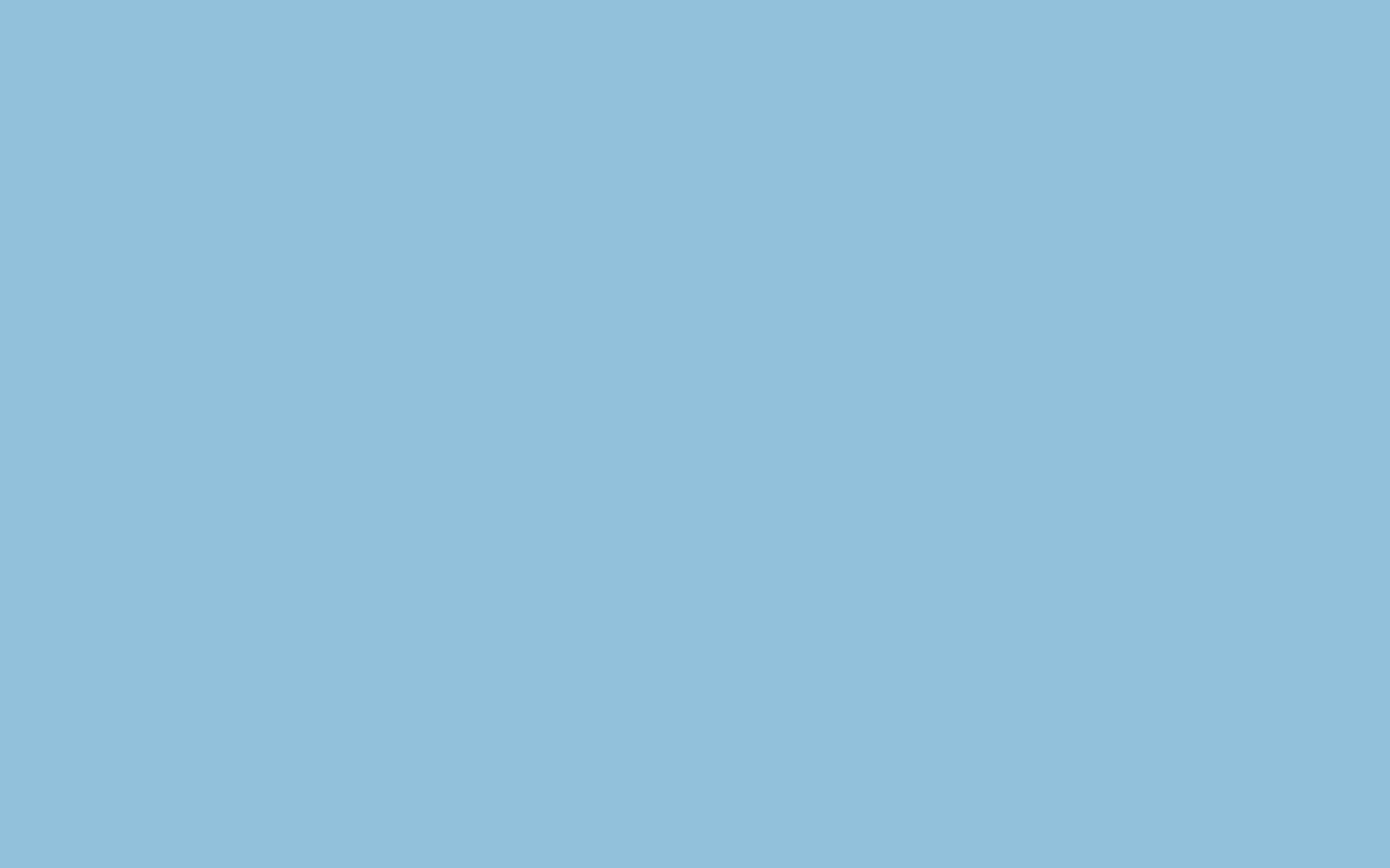light blue, wall, background, 2K Desktop Wallpaper