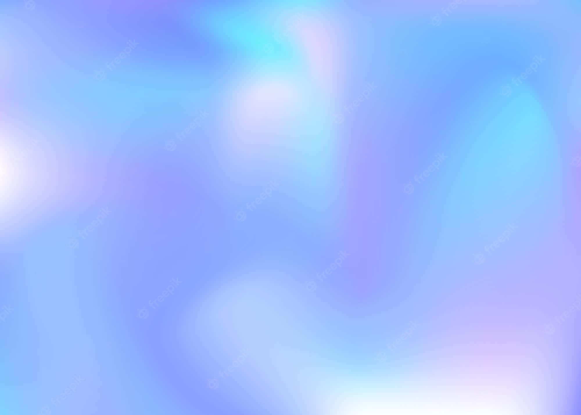 pastel blue, purple, white, Full HD Desktop Wallpaper