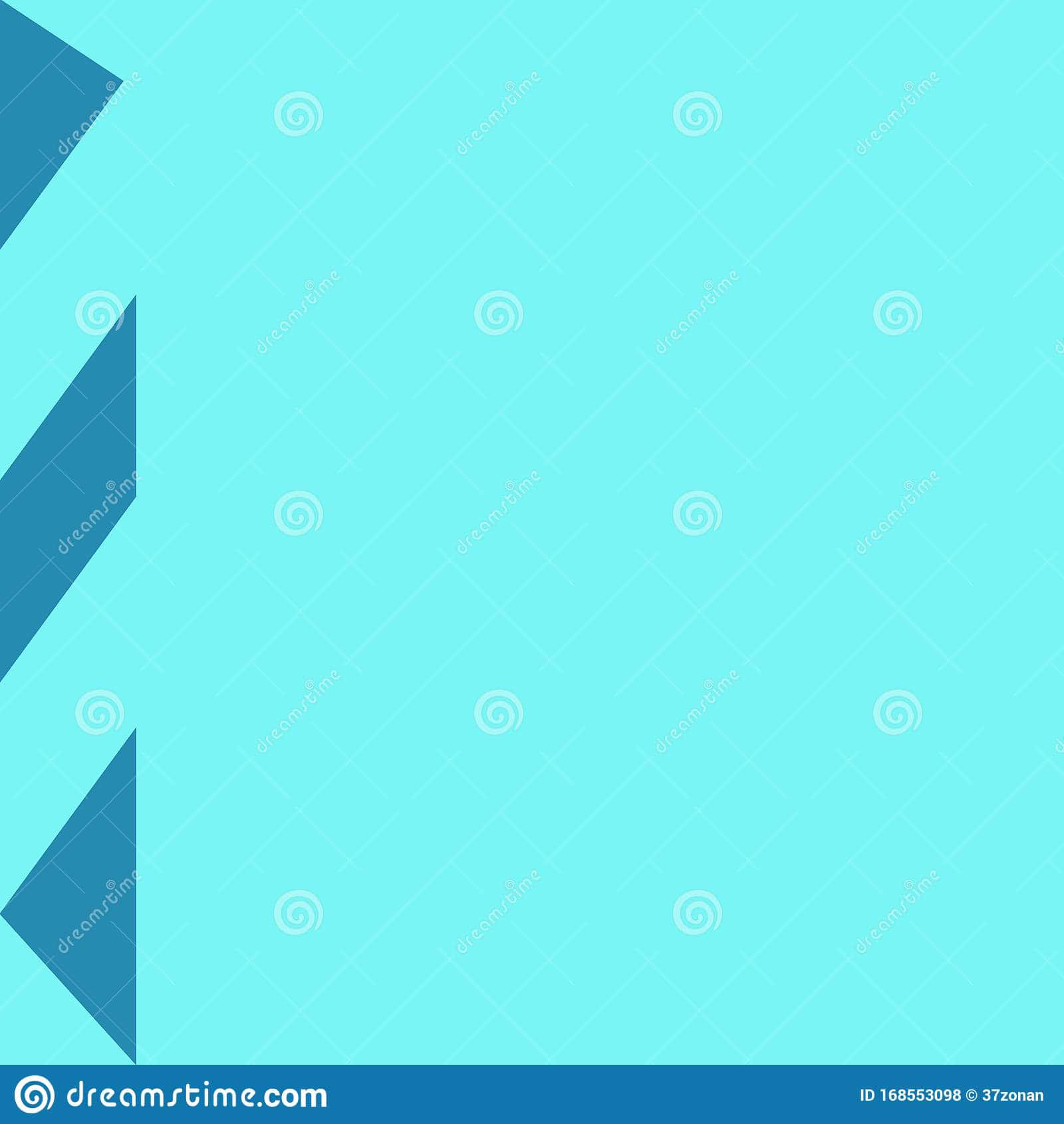 light cyan background, dark blue triangular accents, minimalist geometric pattern, HD Phone Wallpaper