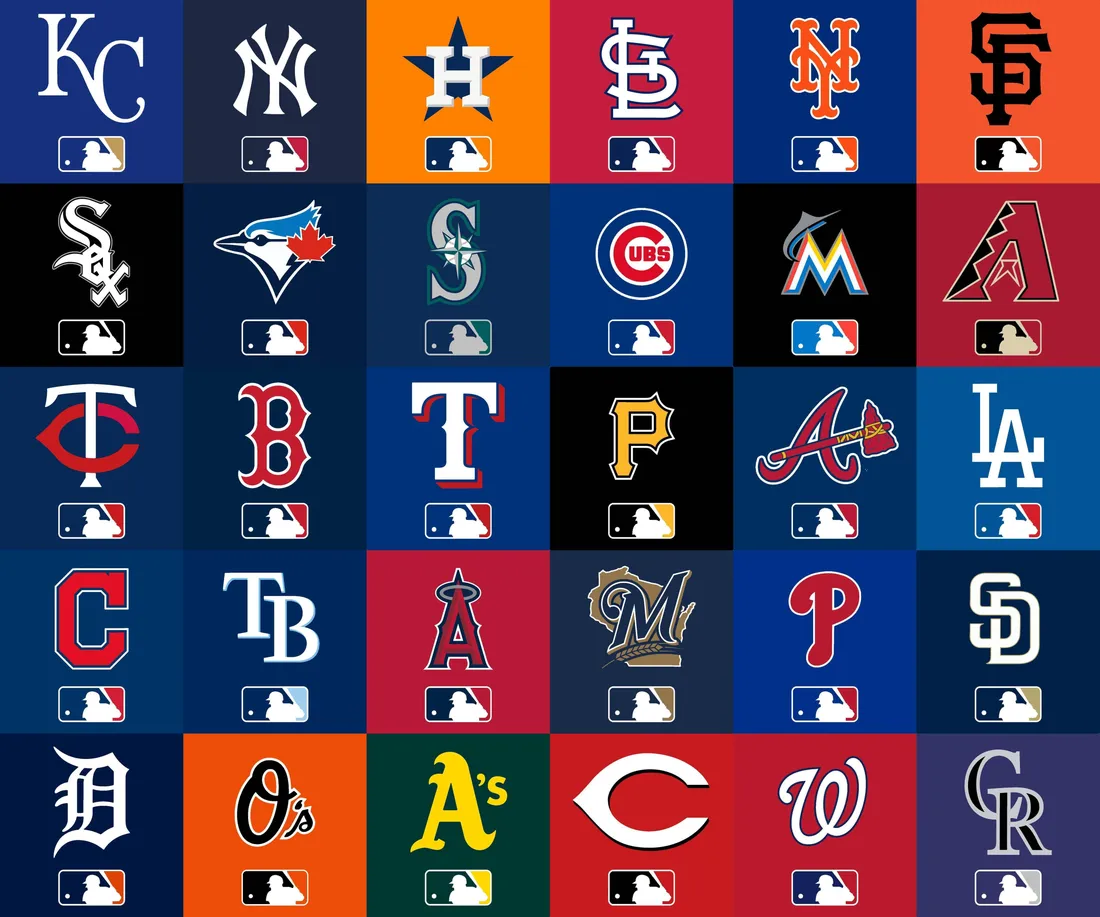 Cool Logos