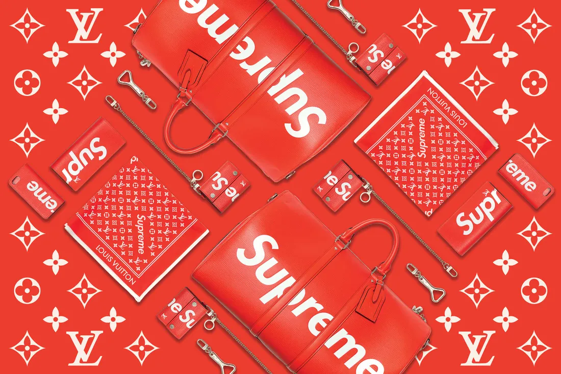 Cool Louis Vuitton
