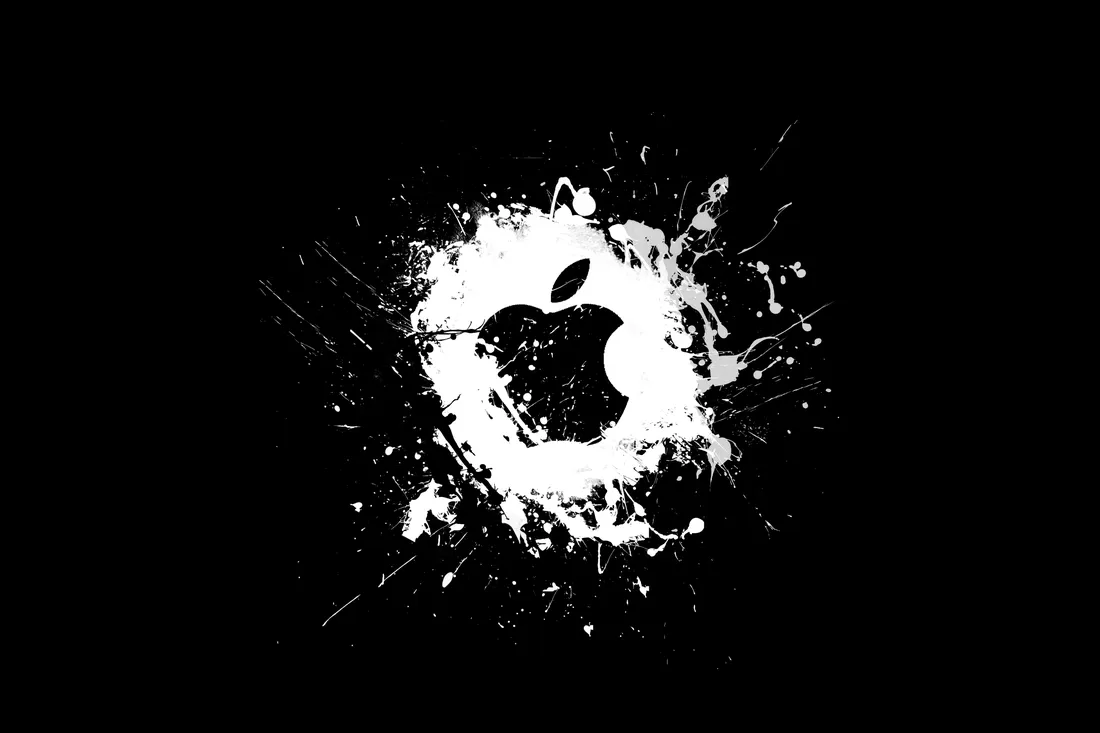 Cool Mac