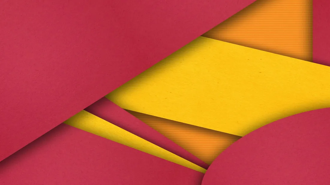Cool Material