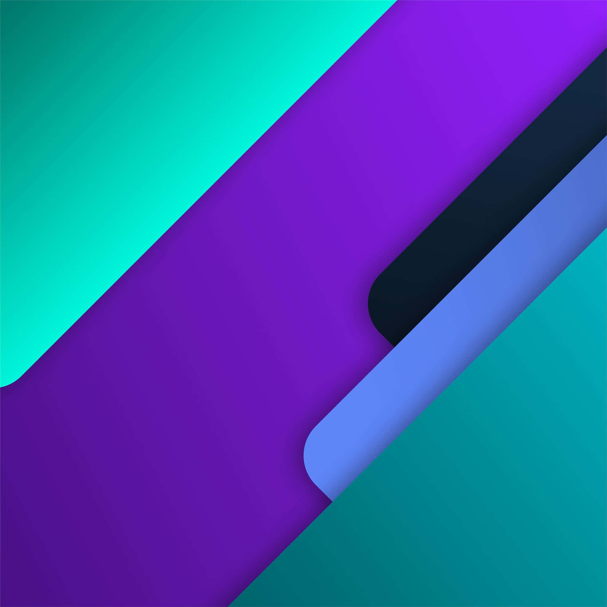 teal, purple, blue, Full HD Desktop Wallpaper