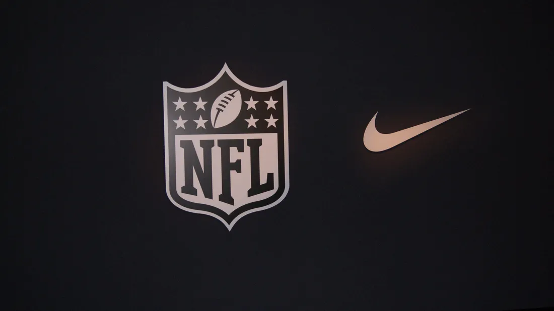 Cool NFL