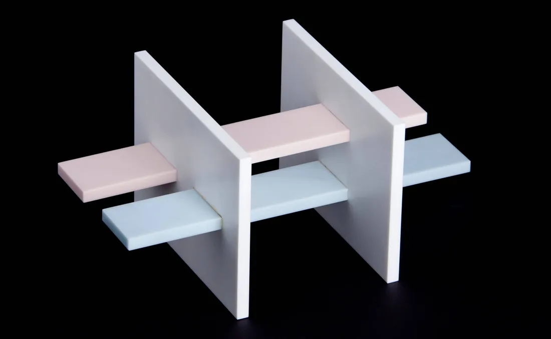 Cool Optical Illusions