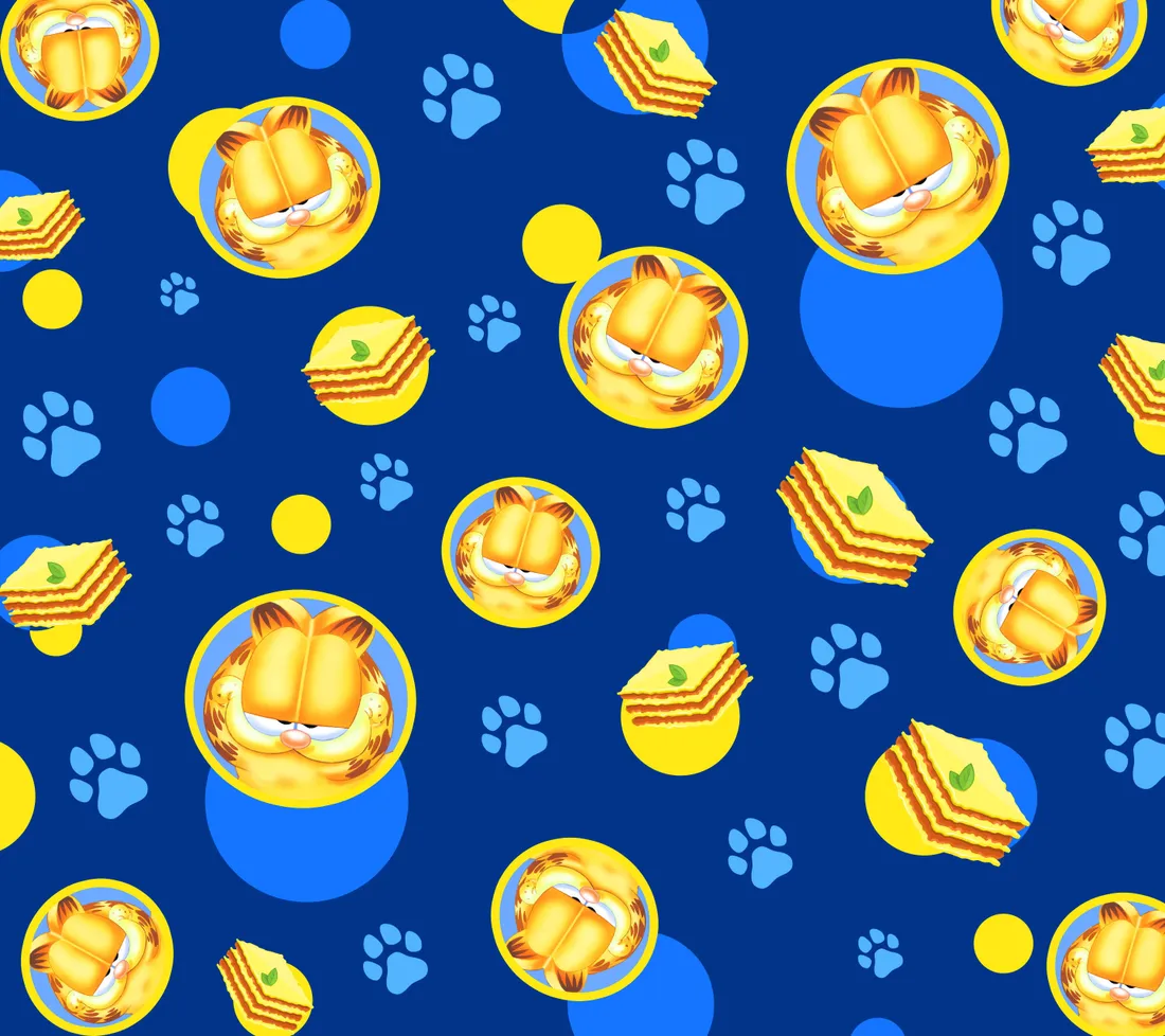 Cool Pattern