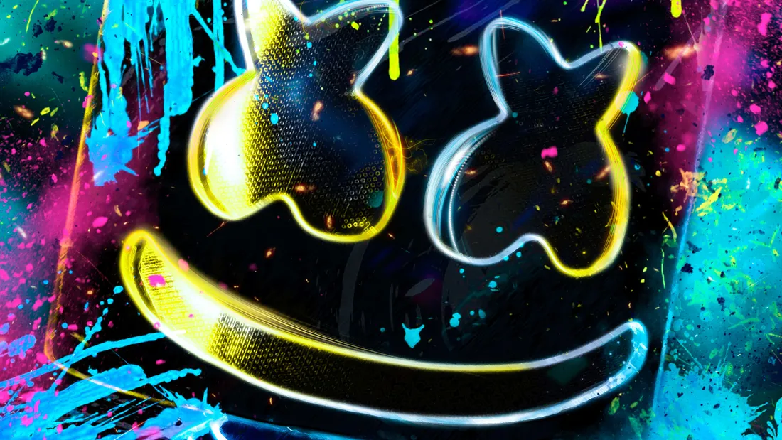 Cool PFP For Discord