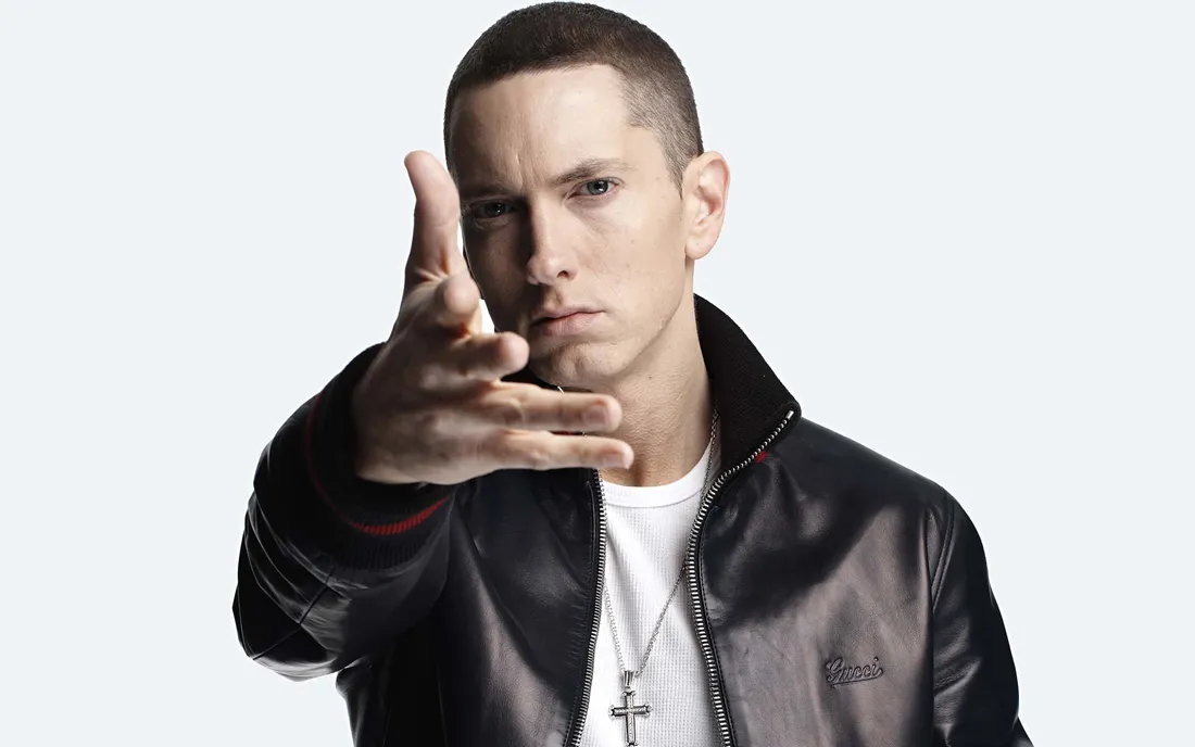 Cool Rap