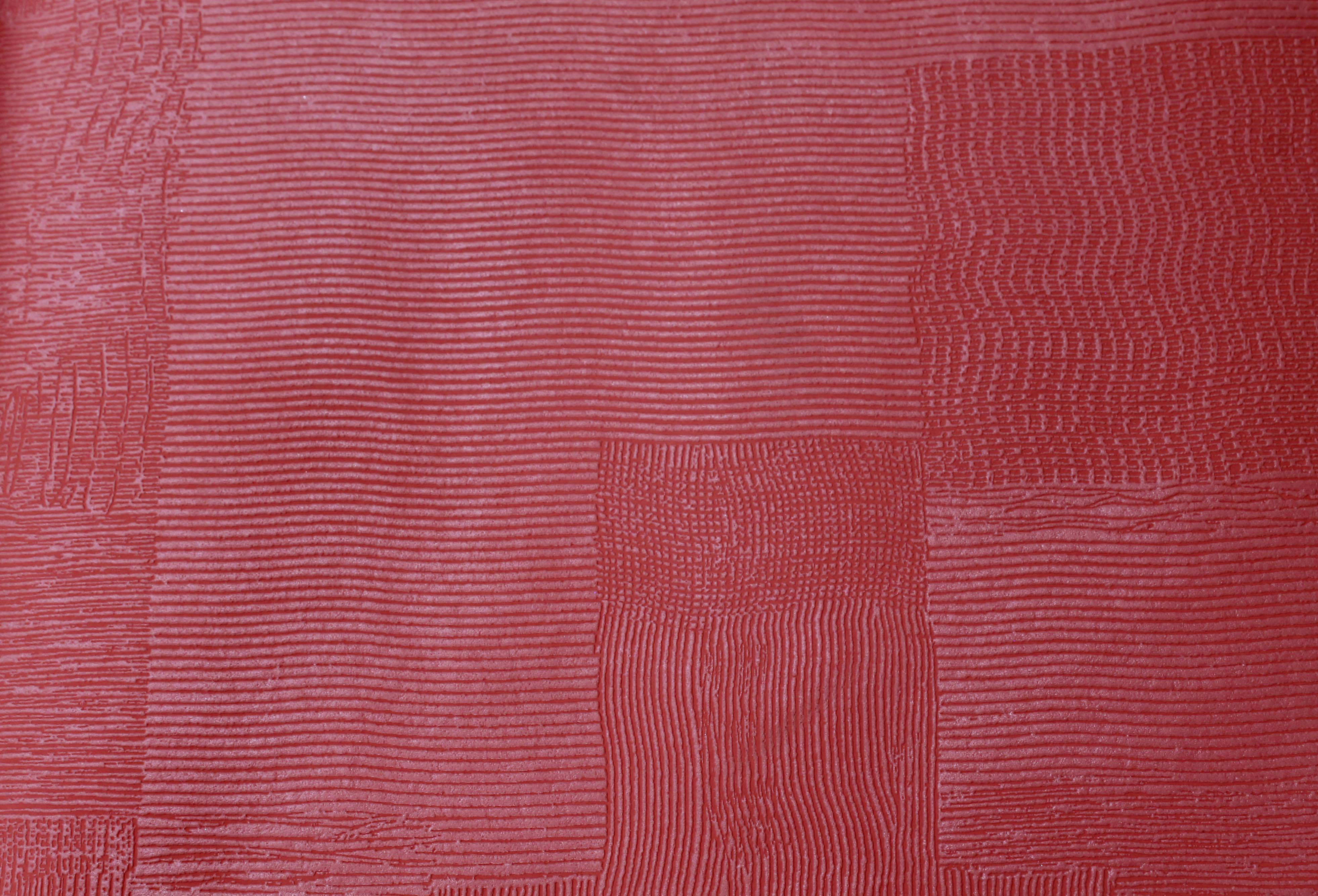 plain red maroon, rich red, textured, 4K Desktop Wallpaper