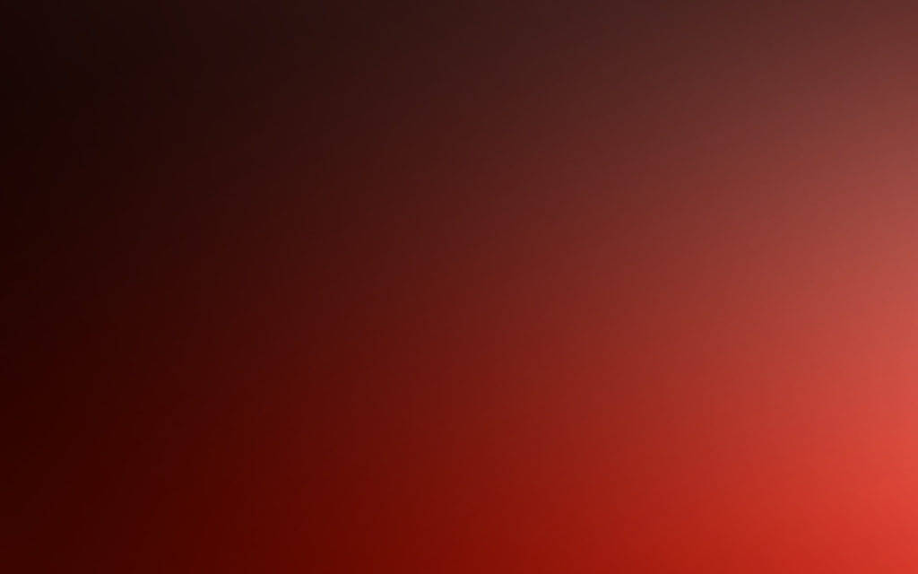 deep maroon, vibrant crimson, gradient, SD Desktop Wallpaper